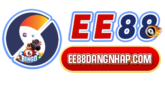 EE88